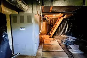 66 Pleasant St, Passadumkeag, ME 04475 - Photo 26