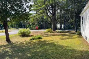 66 Pleasant St, Passadumkeag, ME 04475 - Photo 6