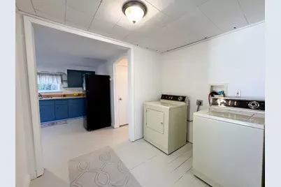 66 Pleasant Street, Passadumkeag, ME 04475 - Photo 14