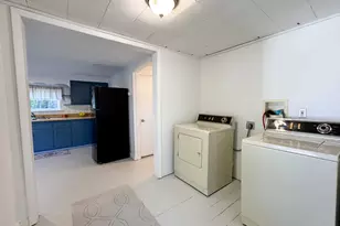 66 Pleasant St, Passadumkeag, ME 04475 - Photo 14