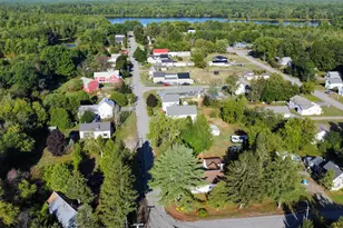 66 Pleasant St, Passadumkeag, ME 04475 - Photo 8