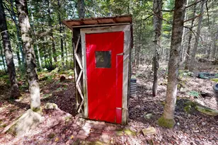 166 Bemis Rd, Rangeley Plt,  04964 - Photo 34