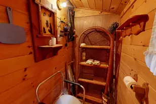 166 Bemis Rd, Rangeley Plt,  04964 - Photo 20