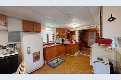 166 Bemis Road, Rangeley Plt,  04964 - Photo 6