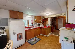 166 Bemis Rd, Rangeley Plt,  04964 - Photo 6