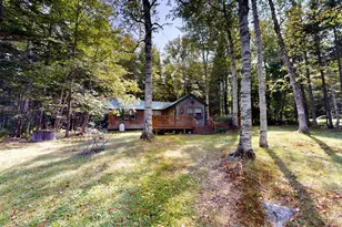 166 Bemis Rd, Rangeley Plt,  04964 - Photo 36