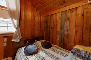 166 Bemis Rd, Rangeley Plt,  04964 - Photo 16