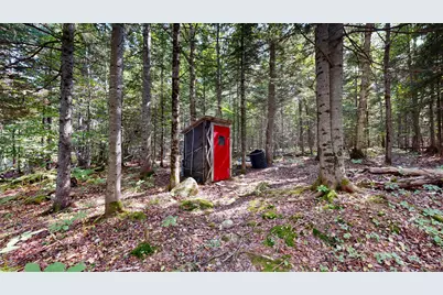 166 Bemis Road, Rangeley Plt,  04964 - Photo 32