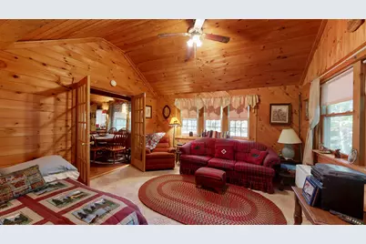 166 Bemis Road, Rangeley Plt,  04964 - Photo 24