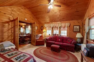 166 Bemis Rd, Rangeley Plt,  04964 - Photo 24