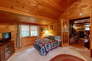 166 Bemis Rd, Rangeley Plt,  04964 - Photo 26