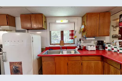 166 Bemis Road, Rangeley Plt,  04964 - Photo 8