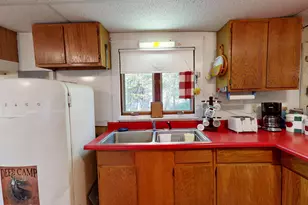 166 Bemis Rd, Rangeley Plt,  04964 - Photo 8