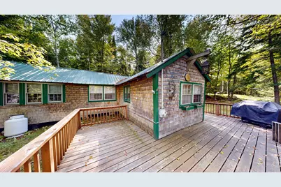 166 Bemis Road, Rangeley Plt,  04964 - Photo 28