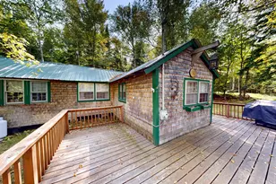 166 Bemis Rd, Rangeley Plt,  04964 - Photo 28