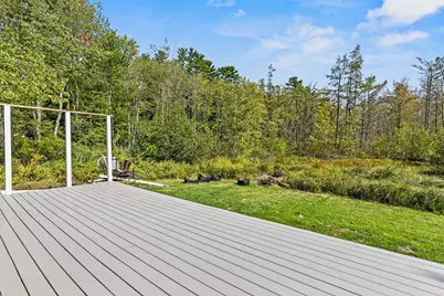 1083 Roosevelt Trail, Windham, ME 04062 - Photo 36