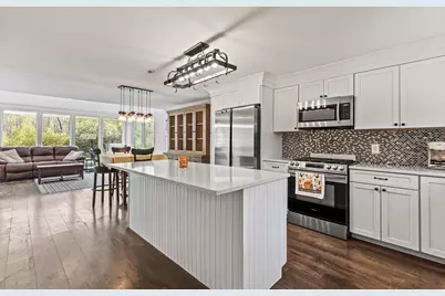 1083 Roosevelt Trail, Windham, ME 04062 - Photo 8