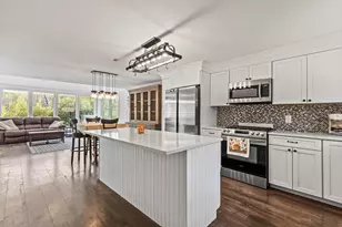 1083 Roosevelt Trail, Windham, ME 04062 - Photo 8