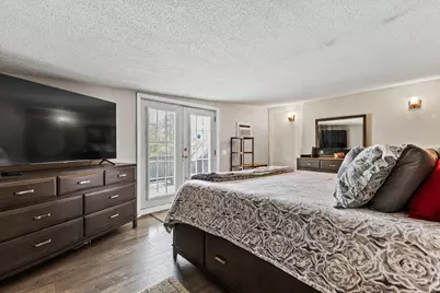 1083 Roosevelt Trail, Windham, ME 04062 - Photo 18