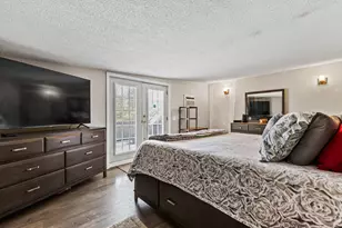 1083 Roosevelt Trail, Windham, ME 04062 - Photo 18