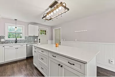 1083 Roosevelt Trail, Windham, ME 04062 - Photo 6