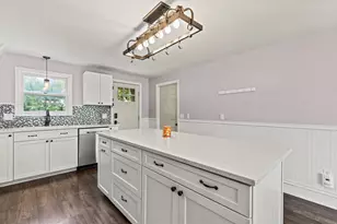 1083 Roosevelt Trail, Windham, ME 04062 - Photo 6