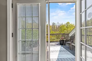 1083 Roosevelt Trail, Windham, ME 04062 - Photo 20