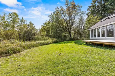 1083 Roosevelt Trail, Windham, ME 04062 - Photo 40