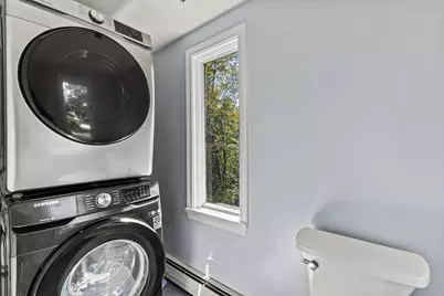 1083 Roosevelt Trail, Windham, ME 04062 - Photo 26