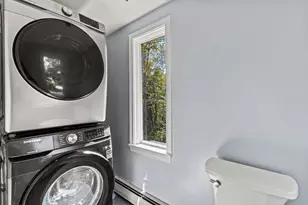 1083 Roosevelt Trail, Windham, ME 04062 - Photo 26