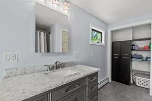 1083 Roosevelt Trail, Windham, ME 04062 - Photo 22