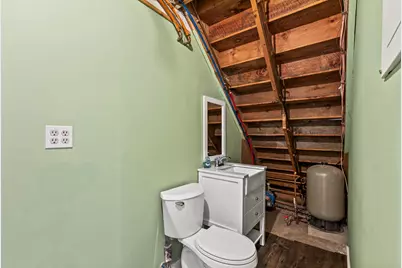 1083 Roosevelt Trail, Windham, ME 04062 - Photo 16