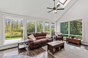 1083 Roosevelt Trail, Windham, ME 04062 - Photo 10