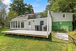 1083 Roosevelt Trail, Windham, ME 04062 - Photo 34