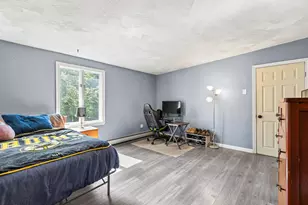 1083 Roosevelt Trail, Windham, ME 04062 - Photo 30