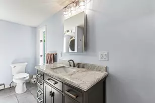 1083 Roosevelt Trail, Windham, ME 04062 - Photo 24