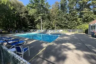 52 Blueberry Cove Rd, Yarmouth, ME 04096 - Photo 80