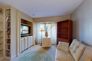 52 Blueberry Cove Rd, Yarmouth, ME 04096 - Photo 8