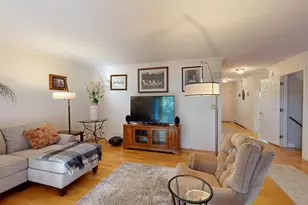 52 Blueberry Cove Rd, Yarmouth, ME 04096 - Photo 14