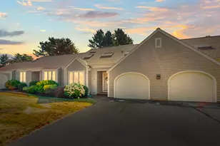 52 Blueberry Cove Rd, Yarmouth, ME 04096 - Photo 2