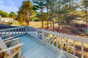 52 Blueberry Cove Rd, Yarmouth, ME 04096 - Photo 66