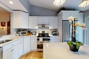 52 Blueberry Cove Rd, Yarmouth, ME 04096 - Photo 24