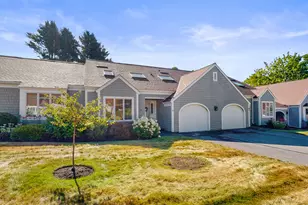 52 Blueberry Cove Rd, Yarmouth, ME 04096 - Photo 76