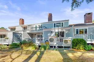 52 Blueberry Cove Rd, Yarmouth, ME 04096 - Photo 72