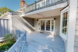 52 Blueberry Cove Rd, Yarmouth, ME 04096 - Photo 68