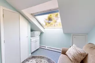 52 Blueberry Cove Rd, Yarmouth, ME 04096 - Photo 44