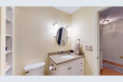 52 Blueberry Cove Road #52, Yarmouth, ME 04096 - Photo 10