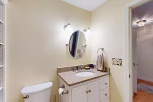 52 Blueberry Cove Rd, Yarmouth, ME 04096 - Photo 10