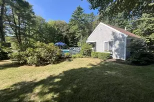 52 Blueberry Cove Rd, Yarmouth, ME 04096 - Photo 80