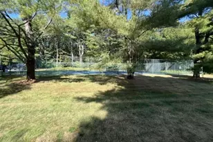 52 Blueberry Cove Rd, Yarmouth, ME 04096 - Photo 84